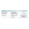 GRIPPAL COMPLEX DoppelherzPharma filmdrasjerte tabletter, 20 stk