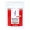 MUNDFRISCH Sukkerfrie pastiller, 35 g