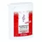 MUNDFRISCH Sukkerfrie pastiller, 35 g