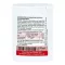 MUNDFRISCH Sukkerfrie pastiller, 35 g
