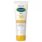 Cetaphil Sun liposomal lotion SPF 50 + solbeskyttelse, 100 ml