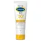 Cetaphil Sun liposomal lotion SPF 50 + solbeskyttelse, 200 ml