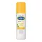 Cetaphil Sun Kids liposomal lotion SPF 50 + solbeskyttelse, 150 ml