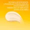 Cetaphil Sun Kids liposomal lotion SPF 50 + solbeskyttelse, 150 ml
