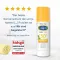 Cetaphil Sun Kids liposomal lotion SPF 50 + solbeskyttelse, 150 ml