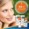 Cetaphil Solsensitiv gelvæske SPF 30 solbeskyttelse, 30 ml
