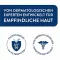 Cetaphil Solsensitiv gelkrem SPF 50 + solbeskyttelse, 200 ml