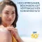Cetaphil Solsensitiv gelkrem SPF 50 + solbeskyttelse, 200 ml