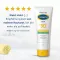 Cetaphil Solsensitiv gelkrem SPF 50 + solbeskyttelse, 200 ml