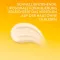 CETAPHIL Sun Daylong SPF 30 liposomal lotion, 100 ml