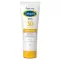 Cetaphil Sun liposomal lotion SPF 30 solbeskyttelse, 200 ml