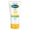 Cetaphil Solsensitiv gelvæske SPF 50 + solbeskyttende ansikt, 50 ml