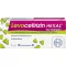 LEVOCETIRIZIN HEXAL for allergi 5 mg filmdrasjerte tabletter, 18 stk