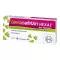 Levocetirizine Hexal for allergier 5 mg filmdrasjerte tabletter, 18 stk