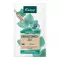 Kneipp-badekrystaller eukalyptus i den kalde årstiden (60 g)