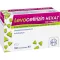 LEVOCETIRIZIN HEXAL for allergi 5 mg filmdrasjerte tabletter, 100 stk