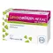 Levocetirizine Hexal for allergier 5 mg filmdrasjerte tabletter, 100 stk