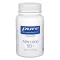 PURE ENCAPSULATIONS alt-i-ett 50+ kapsler, 60 stk