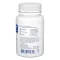 PURE ENCAPSULATIONS alt-i-ett 50+ kapsler, 60 stk