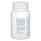 PURE ENCAPSULATIONS alt-i-ett 50+ kapsler, 60 stk