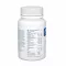 PURE ENCAPSULATIONS alt-i-ett 50+ kapsler, 60 stk