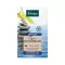 Kneipp-badekrystaller for dyp avslapning, 60 g