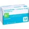 LEVOCETIRIZIN-1A Pharma 5 mg filmdrasjerte tabletter, 100 stk