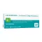 LEVOCETIRIZIN-1A Pharma 5 mg filmdrasjerte tabletter, 50 stk
