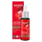 Weleda Granateple oppstrammende ansiktsolje, 30 ml