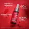 Weleda Granateple oppstrammende ansiktsolje, 30 ml