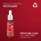 Weleda Granateple oppstrammende ansiktsolje, 30 ml