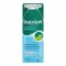 DulcoSoft® løsning avføringsmiddel mot forstoppelse, 250 ml