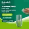 DulcoSoft® løsning avføringsmiddel mot forstoppelse, 250 ml