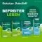 DulcoSoft® løsning avføringsmiddel mot forstoppelse, 250 ml