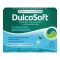 DulcoSoft® pulveravføringsmiddel mot forstoppelse, 20X10 g