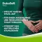 DulcoSoft® pulveravføringsmiddel mot forstoppelse, 20X10 g