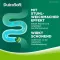 DulcoSoft® pulveravføringsmiddel mot forstoppelse, 20X10 g