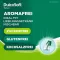 DulcoSoft® pulveravføringsmiddel mot forstoppelse, 20X10 g