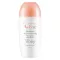 Avene Body Deodorant med 24 timers effekt, 50 ml
