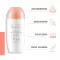 Avene Body Deodorant med 24 timers effekt, 50 ml