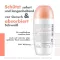 Avene Body Deodorant med 24 timers effekt, 50 ml