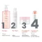 Avene Body Deodorant med 24 timers effekt, 50 ml