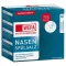 WEPA Salt til neseskylling, 20X2,95 g