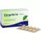 GINGOBETA 120 mg filmdrasjerte tabletter, 50 stk