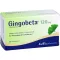 GINGOBETA 120 mg filmdrasjerte tabletter, 50 stk