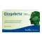 GINGOBETA 120 mg filmdrasjerte tabletter, 50 stk
