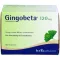 GINGOBETA 120 mg filmdrasjerte tabletter, 100 stk