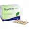 GINGOBETA 120 mg filmdrasjerte tabletter, 100 stk