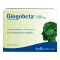 GINGOBETA 120 mg filmdrasjerte tabletter, 100 stk