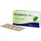 GINGOBETA 240 mg filmdrasjerte tabletter, 50 stk